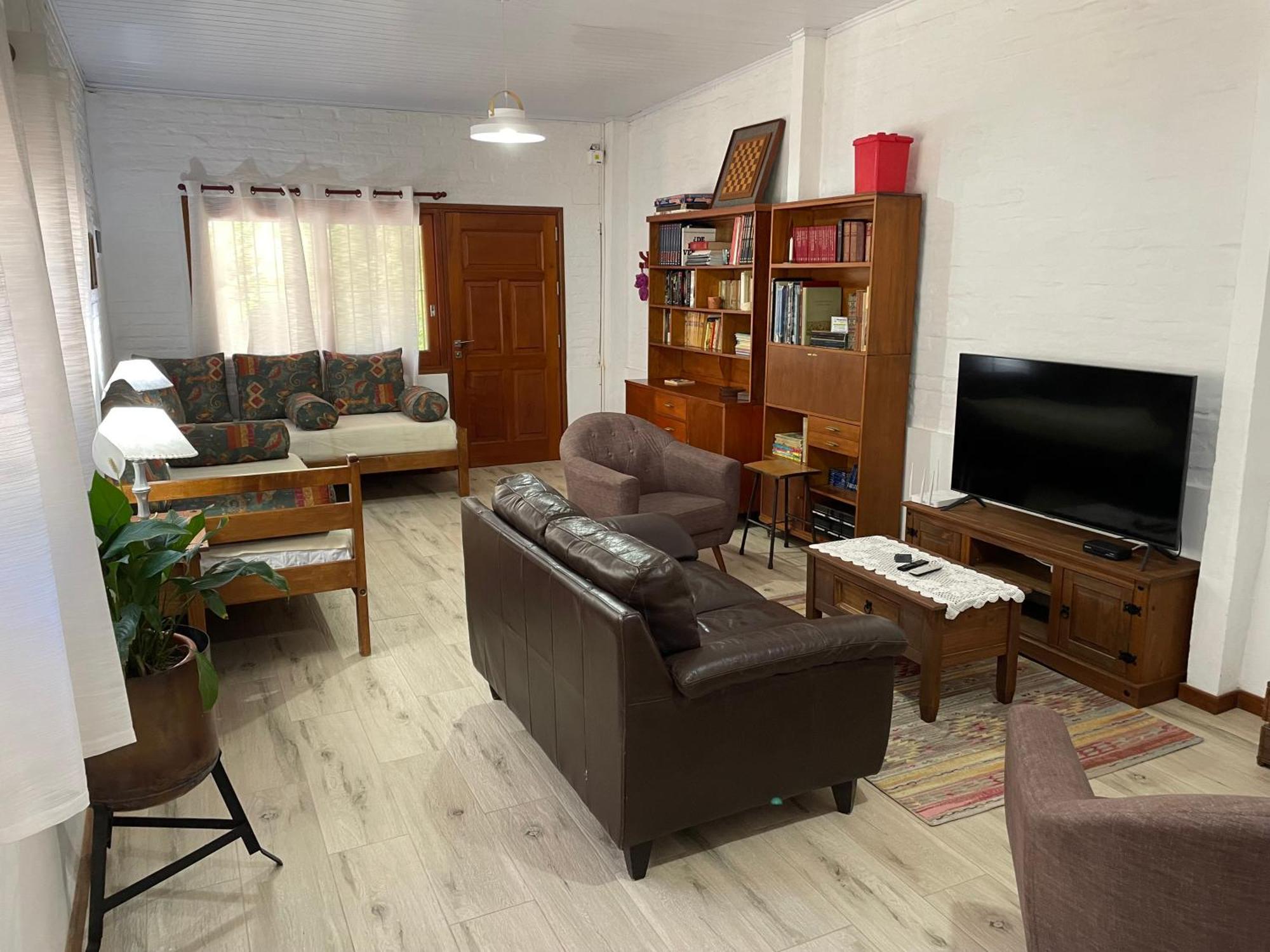 Magnolio Apartamento Colónia do Sacramento Exterior foto